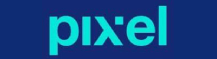 dzpixelstore