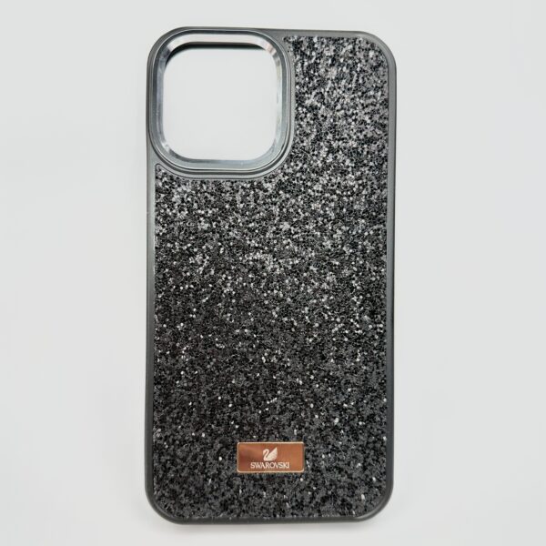 ⁦SWAROVSKI CASE + CEINTURE + VENTOUSE⁩ - الصورة ⁦11⁩