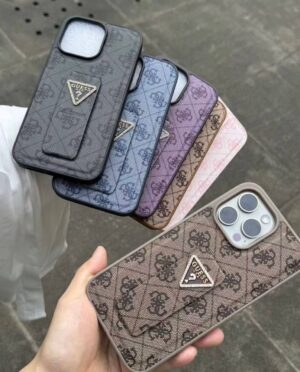 GUESS(CORDON🎁VENTOUSE🎁)