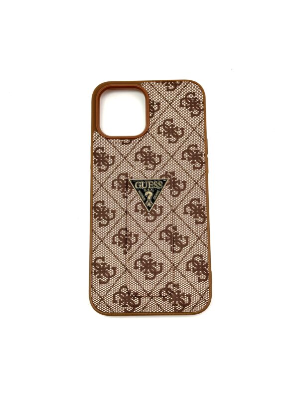 ⁦GUESS(CORDON🎁VENTOUSE🎁)⁩ - الصورة ⁦8⁩