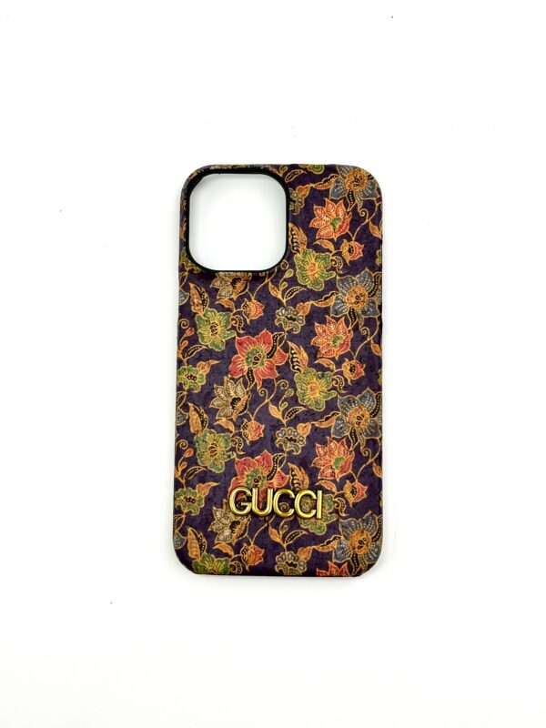 ⁦GUCCI & YSL⁩ - الصورة ⁦5⁩
