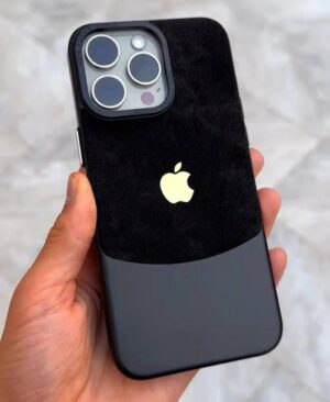 Luxury coque✨ultra slim ✨