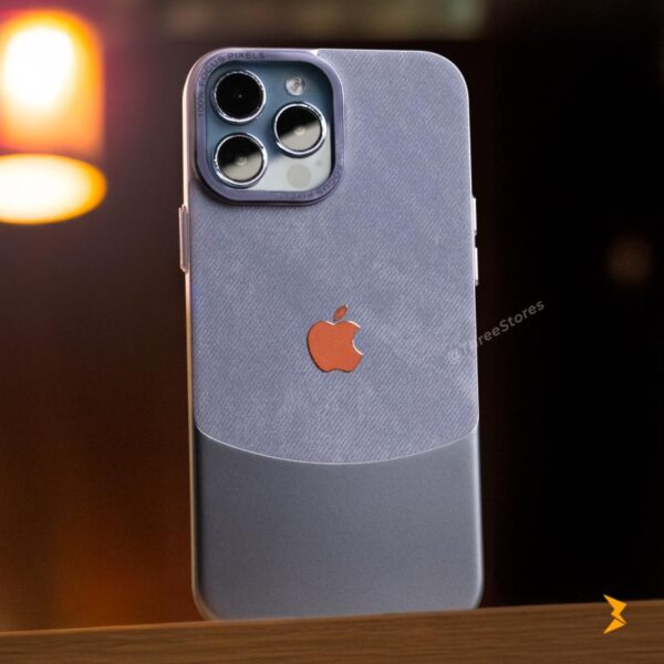 ⁦Luxury coque✨ultra slim ✨⁩ - الصورة ⁦2⁩