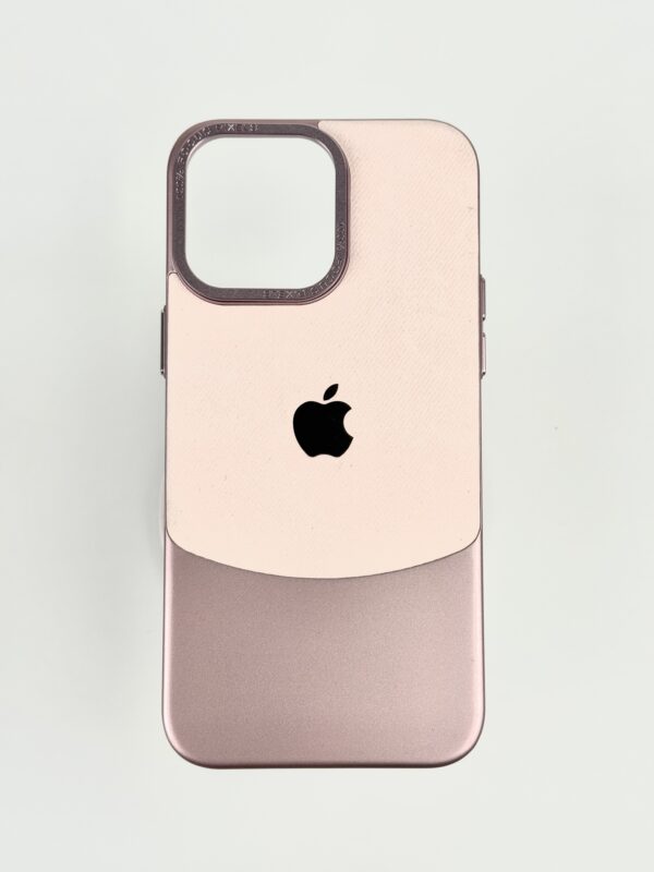 ⁦Luxury coque✨ultra slim ✨⁩ - الصورة ⁦6⁩