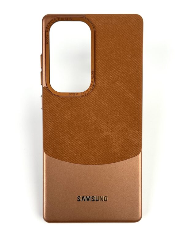⁦Luxury coque✨ultra slim ✨⁩ - الصورة ⁦13⁩