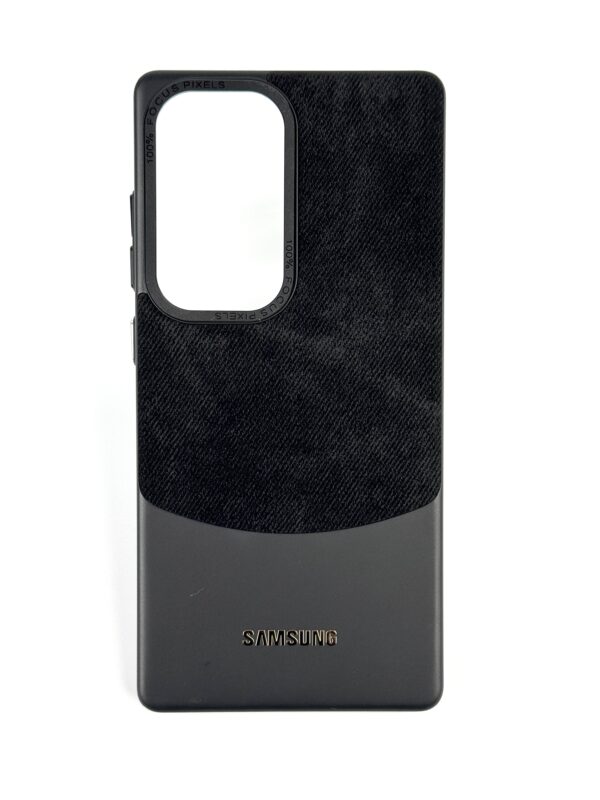 ⁦Luxury coque✨ultra slim ✨⁩ - الصورة ⁦9⁩