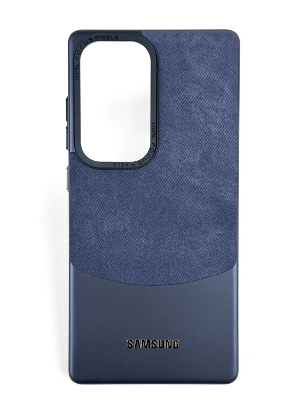 ⁦Luxury coque✨ultra slim ✨⁩ - الصورة ⁦12⁩