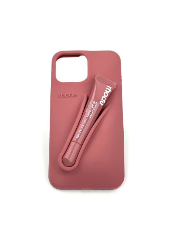 ⁦RHODE+GLOSS ✨⁩ - الصورة ⁦10⁩